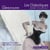 LES DIABOLIQUES TOME 1