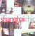 Guide shangai chic