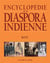 Encyclopédie de la diaspora indienne