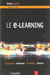 Le e-learning