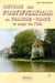 Histoire des fortifications en franche-comte et pays de l'ain