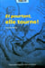 Et pourtant, elle tourne !