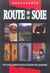 Guide - route de la soie