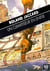 Un climatiseur en enfer Tome 26