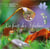 La forêt des fifrelins