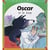 Oscar et le loup