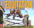 L'equitation illustre de a a z