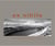 Ex nihilo