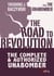 The road to revolution
