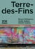 Terre-des-fins