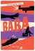 Baba