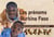 Prénoms du Burkina Faso