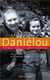 Chemins vers le silence intérieur avec Madeleine Daniélou