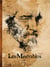 LES MISERABLES