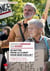 Se battre pour le climat pour bien vieillir ? Engagements civiques et politiques des seniors