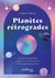 Planètes rétrogrades : Le guide indispensable pour survivre quel que soit l'alignement des planètes