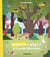 Histoires nature de la petite salamandre Tome 1