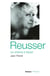 Reusser : le cinéma à l'essai