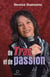 De trac et de passion