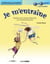 Je m'entraîne - conjugaison - 5ème et 6ème années - 3e cycle