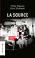 La source
