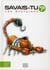 Savais-tu ? : les scorpions