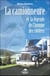 Camionneure et la legende