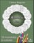Mandalas zen - 18 mandalas à colorier