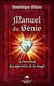 Manuel du génie - à l'intention des apprentis de la magie