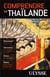 Comprendre la Thailande (2e édition)