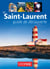 Le Saint-Laurent - guide de découverte