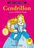 Cendrillon - conte traditionnel