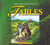 Fables Tome 2