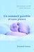 Un sommeil paisible et sans pleurs (édition 2005)