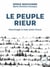 Le peuple rieur - hommage à mes amis innus