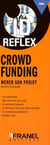 Id réflex : crowdfunding - mener son projet