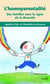 L'homoparentalité - des familles sous le signe de la diversité