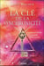 La clé de la synchronicité Tome 1 - l'intelligence invisible qui guide l'univers et vous