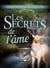 Les secrets de l'âme