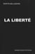 La liberte