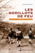 Les godillots de feu - une histoire du clan saint-jacques