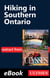 Hiking in southern ontario - chapter taken from ulysses guide « hiking in ontario »