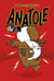 Anatole : chez Eli