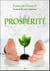 Prospérité - coffret cartes