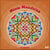 Minis mandalas t.5