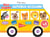 Mon super autobus scolaire