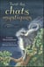 Tarot des chats mystiques - coffret livre + 78 cartes