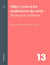 Miley Cyrus et les malheureux du siècle : défense de notre époque et de sa jeunesse