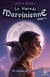 La legende marvinienne v 02 la mission de myrddin