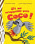 Je ne m'appelle pas coco !